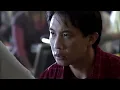 Geostorm 2017 Full Movie HD l GERALD BUTLER
