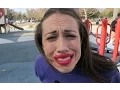 Download Lagu Miranda Sings goes to the Park