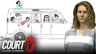 The Case Against Ruby Franke Vinnie Politan Investigates