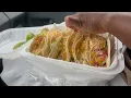 Taco Tuesday Taco House 2 Merchantville NJ