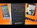 BEVMO STORE