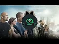 Download Lagu [SLOWED] FAST X | My City - G Herbo, 24kGoldn, Kane Brown