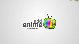 الحلقة 4 من كروكو نو باسكت 