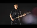 Download Lagu Bring Me The Horizon - Throne Live (Highfield Festival 2022)