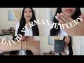 DAVID YURMAN - MY JEWLLERY COLLECTION 2025