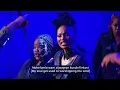 Joyous Celebration & Mnqobi Nxumalo - Namunye (Official Video) Live At The Durban ICC - 2024