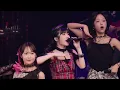 Juice=Juice『盛れ！ミ・アモーレ』BAND Live Ver.