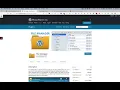WP File Manager Vulnerability 2020 File Manager ALTERNATIVES