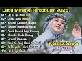 Download Lagu FAUZANA   LAGU MINANG TERBARU FULL ALBUM TERPOPULER 2025   Lai Ka Iyo Bana   Ciinan Bana 🎶
