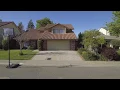 1856 Imperial Ave Davis CA 95616