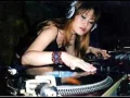 Download Lagu Trouble is a friend remix 2011