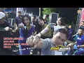 Download Lagu Lagu Medle CAMASUTRA MUSIC KERAS - Lintang Asmoro, Satu Jiwa, Mekarlah Bunga Teratai, Teratai