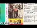 Download Lagu Apa Salah Dan Dosaku - D'lloyd (Versi Original)