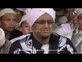 Download Lagu YAA UMMANA KHODIJAH | SYAIR CIPT AL HABIB HASAN BIN JAFAR ASSEGAF | MAJLIS NURUL MUSTHOFA