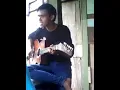 Download Lagu FILDAN RAHAYU SEBELUM JADI ARTIS