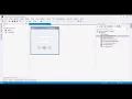 VB NET - ComboBox FindString