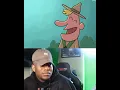 Download Lagu Farting Scouts 😂funny |AM |🤣#shorts #shortfeed #trollface #cartoon #funny #internetmeme #meme