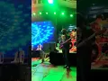 Bihag - EarlySeven live at Amoranto QC  (Unreleased)