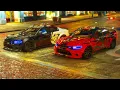 Download Lagu GTA 5 BLOODS VS CRIPS HELLCAT BATTLE 5