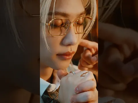 Felix