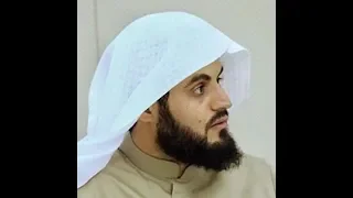 رعد محمد الكردي سورة يس الرحمن الواقعة YA SIN RAHMAN WAQIYAH  رعد محمد الكردي سورة يس الرحمن الواقعة YA SIN RAHMAN WAQIYAH