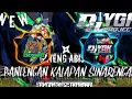 Download Lagu DJ❗ BANTENGAN KALAPAN SINARENGAN❗LEK LEK LEK JANCOK 📌📌BY YGK PROJECT