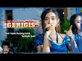 Download Lagu Wulandari psb - Gerigis ( kari manis kurang manis tambahi gulo)