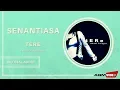 Download Lagu Tere - Senantiasa | Official Audio