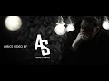 Al Shami - Balaki [OfficialLyric Video[ )2022(/ بلكي-الشامي