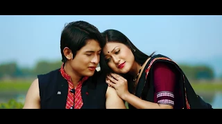 Download Xuonxirir Xun // সোৱণশিৰিৰ সোণ //Assamese Video Song // Aranyam Dowarah MP3