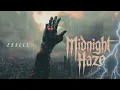 ESSLLL - Midnight Haze