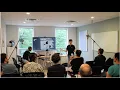 Training Deep Reinforcement Learning Algorithms to Play Games Albert Lai CTML