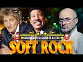 Download Lagu Lionel Richie, Phil Collins, Elton John, Bee Gees, Eagles, Foreigner 🎧 Old Love Songs 70s,80s,90s