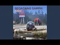 Download Lagu begadang sampai pagi