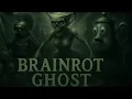 Download Lagu BRAINROT:  GHOST HORROR | Official Music Video