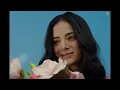 Ki Kariye (Official Video) | Arjan Dhillon | A for Arjan 2 | New Punjabi Song 2025
