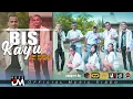 Download Lagu BIS KAYU-Ciles Domaking ft Amran Domaking MV 2k21