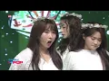 [Simply K-Pop] Celeb Five(셀럽파이브) _ I wish I could unsee that (Narr. Seolhyun) (안 본 눈 삽니다 Narr. 설현)