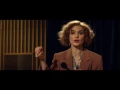 Video di La verità negata - Trailer HD