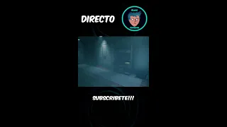 DIRECTO DIA DEL NIÑO!!! (SHORT)