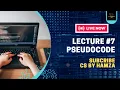 Case Of Otherwise EndCase Questions Pseudocode Selection and Condition Statements 2210 0478