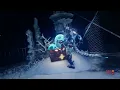 Ninja Gaiden 4 – Cultivation Omamori Location! Chapter 9 Realm of Silent Dead (Rare Accessory Guide)