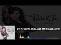 Putri Fe - Bang Jono [ Video Karouke Lirik ]