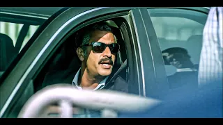 لما كمين مرور يوقف ظابط امن دولة ويطلب منه الرخص والتفتيش        دندنها