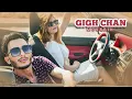 Download Lagu Mossbih - Gigh Chan (Clip Officiel)