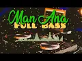 Lagu Man Ana Laulakum || Dj Sholawat Full Bass GG Terbaru 2022