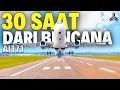 Download Lagu Kenapa Pesawat Air India Terhempas Dalam Masa Hanya 30 Saat?