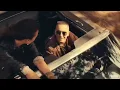 Yandel, Feid  - Yandel 150 (Official Video)