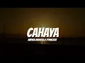 Download Lagu [1 Jam Lirik]  Andika Mahesa \u0026 D'Ningrat - Cahaya (Lirik)