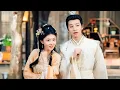 Download Lagu 郑纪元\u0026孙芋浔 | 回村假冒太子妃报复姑姑时，救下真遇祸的太子，却未认出对方。太子认出她，发现其假冒身份，二人的爆笑日常就此展开[MULTI SUB | FULL]#MiniDrama #精彩大陆短剧